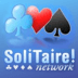 (c) Solitairenetwork.com